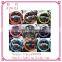 memory silicone steering wheel cover,wholesale silicone steering wheel cover,car steering wheel cover