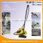 1500W 4.5bar Multifunction Canister-Type car steam cleaner with CE GS ROHS BSCI