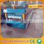 Roll Forming Tile Making Machine South Africa