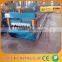 Tile Roll Forming Installation Machine