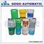 Cost price Discount hydraulic oil filter media