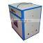 500 fully automatic egg incubator forsale in Tanzania with high quality
