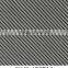 NO.A4CF10V1 A4 size carbon fiber film Package 10 pattern Hydro Dipping Film