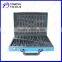 DIN338 25 pcs 170 pcs 230 pcs 29 pcs 21 pcs 13 pcs hss drill bit set for metal