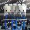 Super Mini spray paint machine/ spraying machine for New Starter