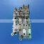 Hardware mould sheet metal die maker precise metal stamping die