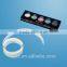 EM transparent sticker EM security tag