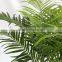 large artificial palm trees sale