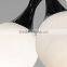 Pendant Lights With 9 Head White and Modern Style