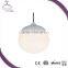 Cheap Wholesale Glass Design Classic Chandelier Lighting