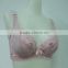 ORA2012 hot sell odm oem top brand women ladies underware push up lace sexy bra