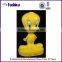OEM Anime figure, Action Figurine Plastic, PVC/Poyresin figure