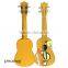 Cheap Price Top Sell Ukulele