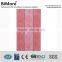 Elevator Guide Shoe linner 230mm, 230x16mm, Three in one