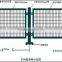 China supplier production of direct selling workshop to isolate the grid warehouse
