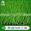 50mm height artificial grass production line for football field