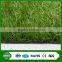 green monofilement antiuv artificial mini soccer artificial grass games children made in China