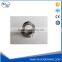 deep groove ball bearing ,618/6-2z,WJJC