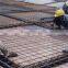 Welded Steel Mesh for Concrete Building Reinforcing Mesh