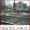 bridge reinforcing rebar mesh welded rebar mesh