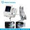 Excellence 2in1 Function JoySmart Denjoy Dental Endo Motor With Apex Locator