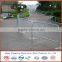 steel outdoor crowd control barrier for safety fence (factory price)