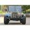 zongshen atv mini jeeep 110cc/125cc/150cc atv four wheel motorcycle