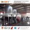 160000L beer fermentation equipment for large brewery