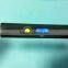 0-200 PSI High Quality Tire Pressure Digital Gauge