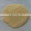 dehydrated potato powder
