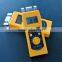 Wood moisture meter DM200W