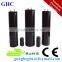GHC caps 1000uf 315v Aluminum Electrolytic Capacitor