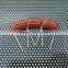 Favorable price and high quality polypropylene film Small pps 103 1kv capacitor
