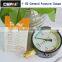 Dial 40mm Bar Pressure Gauge