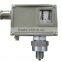 D530/7DD Explosion-proof Differential Pressure Controller