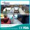 Industrial Corrosion Resistant Materials Armor Bandage Pipe Wrap Pipe Repair Bandage