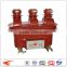 JLSZ-6,10KV dry type outdoor high voltage metering box