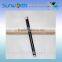 Factory sale Compatible upper fuser roller/heat roller for EPSON 2120