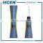 Multi-functional portable uv sterilizer for water teatment