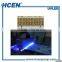 High Power Products 365nm UV LED Module For UV Curing Machine