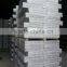 Fireproof Fiberglass gypsum suspend ceiling