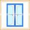 aluminium windows aluminium window frame and glass aluminium side opening window