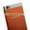Original Lenovo K900 Smart Phone Intel Atom Z2580 Dual Core 2.0GHz Android4.2 5.5''1920*1080 Gorilla Galss 13MP mobile phone