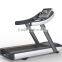 Cardio Treadmill Machine