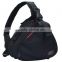Photography package Triangle shoulder bag