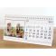 Desk Calendar In Different Shapes/Desk Calendar Designs/Desk Calendar Printing