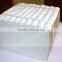 1430 refractory anchor ceramic module