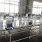 HK-2005 Lubricating Oils ASTM D892 Foaming Characteristics Test Apparatus