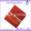LBD Printing Plastic Gift Card with MIFARE 1K Chip Card