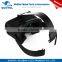 New Arrival 3d Glasses Virtual Reality for Mobile Phone